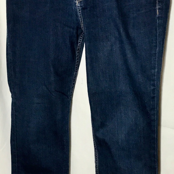 Women’s Capris size 10 by Apt. 9 - Picture 4 of 4